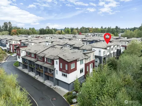 View/Area - 524 SE Pl Se 238th #D, Bothell, WA 98021 photo 1 of 4