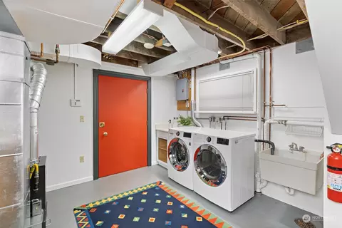 Other - 2801 29th Ave W, Seattle, WA 98199 photo 3 of 4