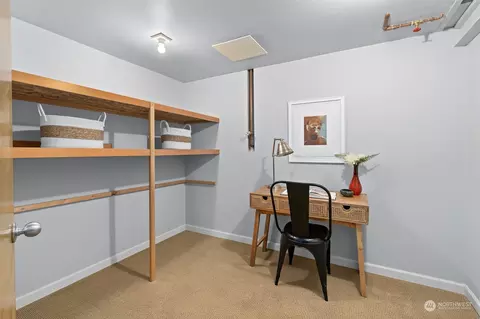 Other - 2801 29th Ave W, Seattle, WA 98199 photo 2 of 4