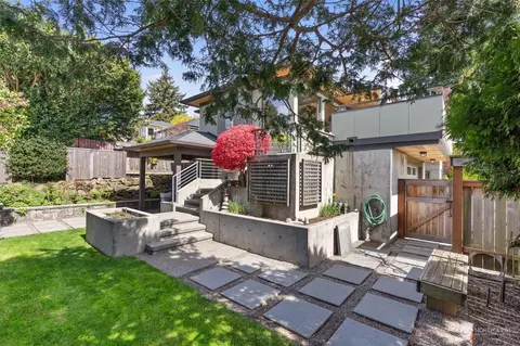 Other - 2801 29th Ave W, Seattle, WA 98199 photo 4 of 4