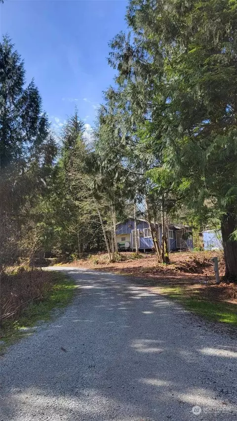45183 Itswood Trl #3B138, Concrete, WA 98237