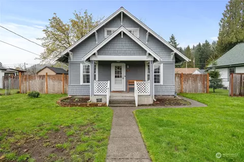 423 Hardefeldt SE, Orting, WA 98360