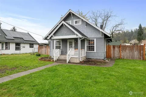 423 Hardefeldt SE, Orting, WA 98360 photo 32