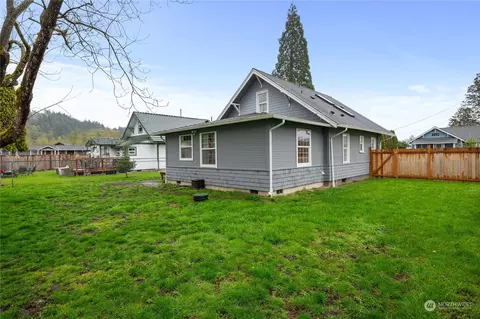 423 Hardefeldt SE, Orting, WA 98360 photo 30