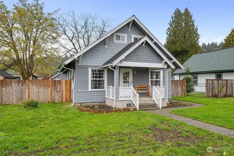 423 Hardefeldt SE, Orting, WA 98360 photo 33