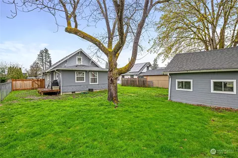423 Hardefeldt SE, Orting, WA 98360 photo 29