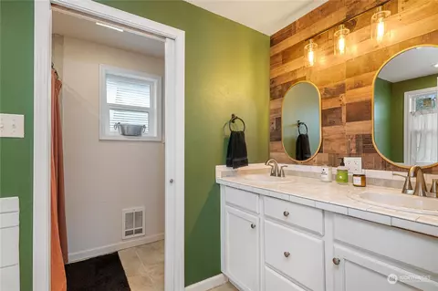 423 Hardefeldt SE, Orting, WA 98360 photo 20