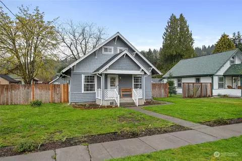 423 Hardefeldt SE, Orting, WA 98360 photo 34