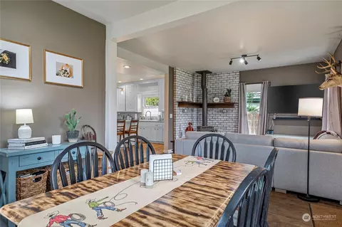 423 Hardefeldt SE, Orting, WA 98360 photo 6