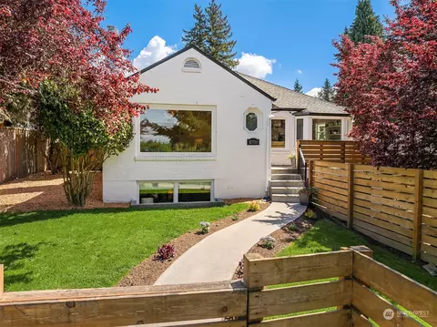 10738 3rd Ave NW, Seattle, WA 98177