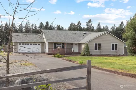 20216 30th Ave E, Spanaway, WA 98387