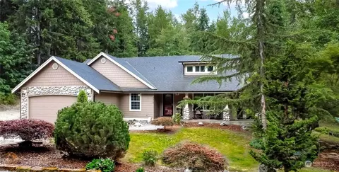 3515 359th Street Ct S, Roy, WA 98580