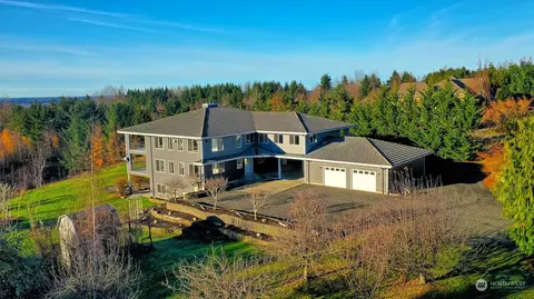 2112 161st Ave NE, Snohomish, WA 98290