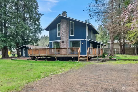 119 Fern Ln W, Bremerton, WA 98312