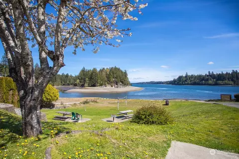 160 E Huckleberry Dr, Grapeview, WA 98546 photo 31