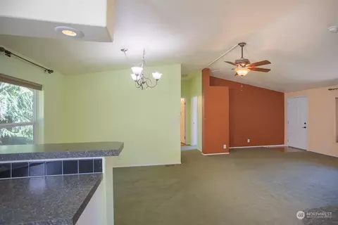 160 E Huckleberry Dr, Grapeview, WA 98546 photo 5