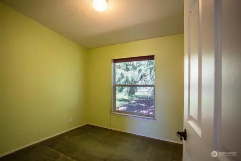 160 E Huckleberry Dr, Grapeview, WA 98546 photo 21