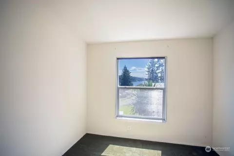 160 E Huckleberry Dr, Grapeview, WA 98546 photo 17