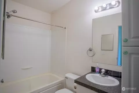 160 E Huckleberry Dr, Grapeview, WA 98546 photo 18