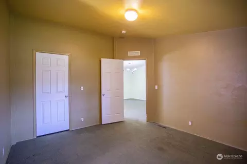 160 E Huckleberry Dr, Grapeview, WA 98546 photo 10