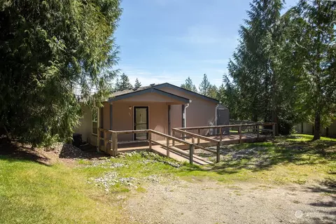 160 E Huckleberry Dr, Grapeview, WA 98546 photo 23