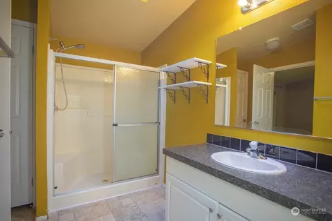160 E Huckleberry Dr, Grapeview, WA 98546 photo 12