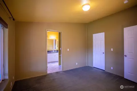 160 E Huckleberry Dr, Grapeview, WA 98546 photo 11