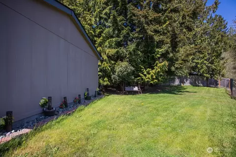 160 E Huckleberry Dr, Grapeview, WA 98546 photo 29