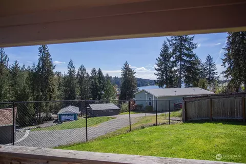 160 E Huckleberry Dr, Grapeview, WA 98546 photo 27