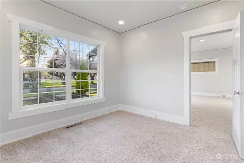 Other - 801 Cherry Ave, Sumner, WA 98390 photo 4 of 10