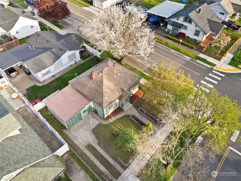 View/Area - 801 Cherry Ave, Sumner, WA 98390 photo 1 of 5