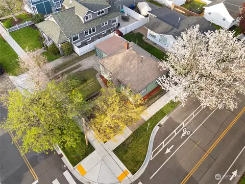 View/Area - 801 Cherry Ave, Sumner, WA 98390 photo 5 of 5