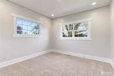Other - 801 Cherry Ave, Sumner, WA 98390 photo 5 of 10