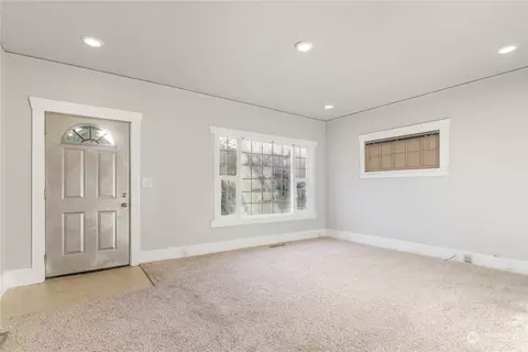 Other - 801 Cherry Ave, Sumner, WA 98390 photo 1 of 10