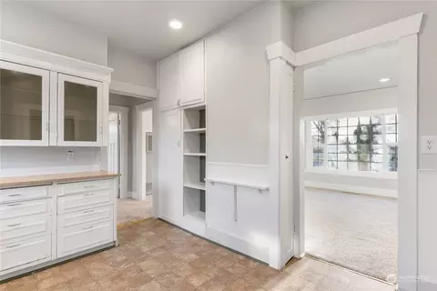 Other - 801 Cherry Ave, Sumner, WA 98390 photo 8 of 10