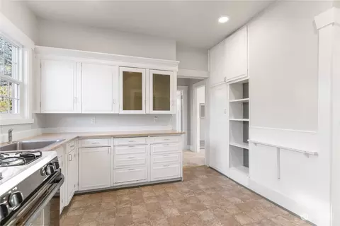 Other - 801 Cherry Ave, Sumner, WA 98390 photo 7 of 10