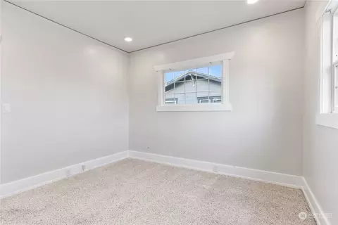 Other - 801 Cherry Ave, Sumner, WA 98390 photo 6 of 10