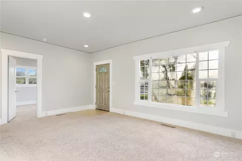 Other - 801 Cherry Ave, Sumner, WA 98390 photo 2 of 10