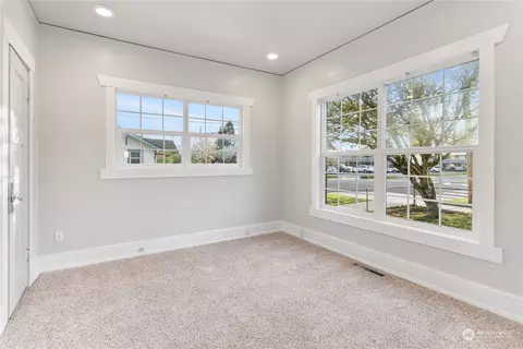 Other - 801 Cherry Ave, Sumner, WA 98390 photo 3 of 10
