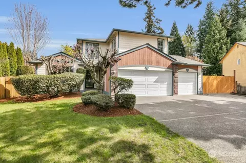 24220 95th Pl S, Kent, WA 98030