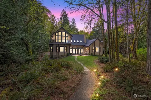 6102 Boardman Rd NW, Olympia, WA 98502