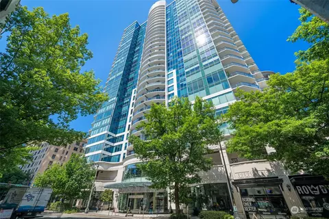 1920 4th Ave #408, Seattle, WA 98101