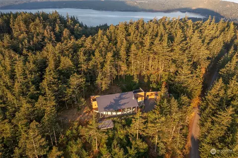 Other - 306 Saddle Ln, Eastsound, WA 98245 photo 5 of 5