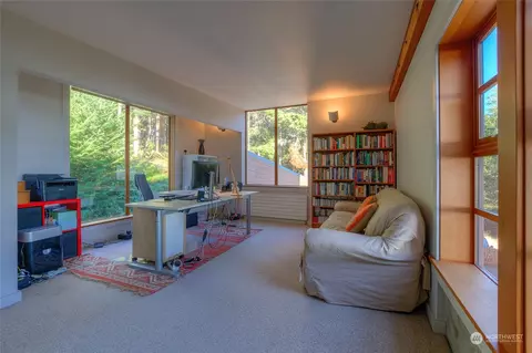 Other - 306 Saddle Ln, Eastsound, WA 98245 photo 4 of 5