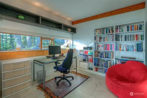 Other - 306 Saddle Ln, Eastsound, WA 98245 photo 3 of 5