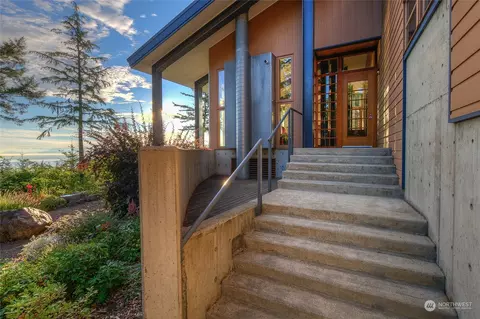 Other - 306 Saddle Ln, Eastsound, WA 98245 photo 2 of 5