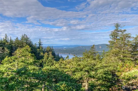 View/Area - 306 Saddle Ln, Eastsound, WA 98245 photo 1 of 4