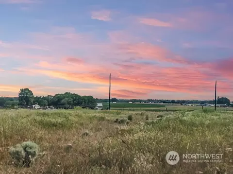 2997 NE D9 Rd, Moses Lake, WA 98837