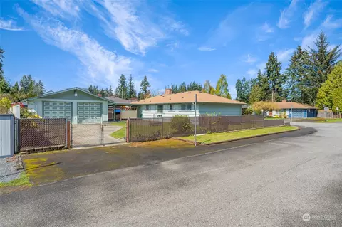 View/Area - 604 E Beech St, Everett, WA 98203 photo 1 of 7