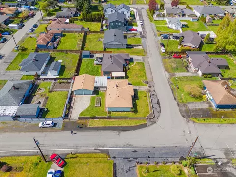 View/Area - 604 E Beech St, Everett, WA 98203 photo 6 of 7
